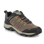 Merrell - Men's Crosslander 3 Hiking Shoes