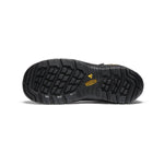 Keen - Men's Reno Mid Waterproof Carbon-fiber Toe Work Boots
