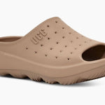 Ugg - Men's Slides