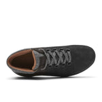 Cobb Hill - Women's Pyper Waterproof Hiker Booties