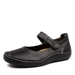 Ziera - Women's Lilia Xw Mary Jane Shoes