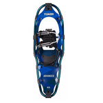 Yukon Charlie'S - Men's Advanced Snowshoe