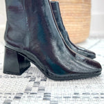 Hey Girl By Corkys - Women's Felicia Patent Boots