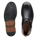 Clarks - Men's Clarkdale Spare Ankle Boots