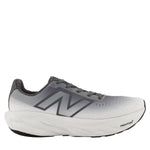 New Balance - Men's Fresh Foam X 1080v14 Running Shoes