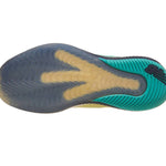 New Balance - Men's FuelCell 996v6 Shoes