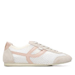 Xti - Women's 14522908 Sneaker