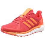 Adidas - Women's Supernova St Running Shoes