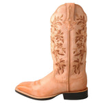 Twisted X - Women's Hooey Western Boots