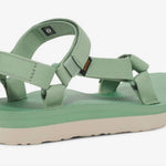 Teva - Women’s Midform Universal Sandal