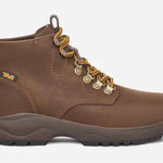 Teva - Men's Tusayan Hiking Boots
