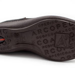 Arcopedico - Women's L19 Boot