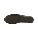 Sas - Women's Nora Slip On Loafers