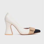 Butrich - Women's Rosemary Pump