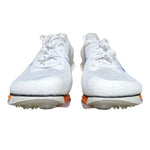 Nike - Men's Air Zoom Victory 2 Track Spike Shoes
