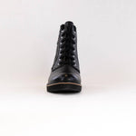 Pikolinos - Women's Ankle Boots