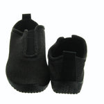 Arcopedico - Women's Es Shoe