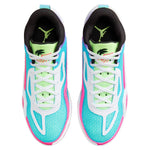 Air Jordan - Men's Tatum 1 Pf Wave Runner Shoes