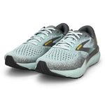 Brooks - Men's Ghost 16 Running Shoes
