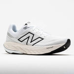 New Balance - Men's Fresh Foam X 860v 14 Shoe