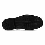 Ecco - Men's Helinski 2.0 Bike Toe Shoes