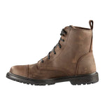Baffin - Men's Northern Waterproof Boot