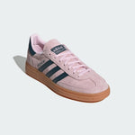 Adidas - Women's Handball Spezial Suede Casual Sneaker