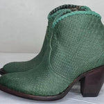 Allens Boots - Women's Kyra Boots