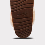 Lamo - Women's Slip-on Scuff Slipper