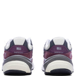 990v6 MiUSA - Dark Ember/Afterglow
