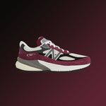 990v6 MiUSA - Dark Ember/Afterglow