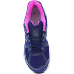New Balance - Women's Running Shoe