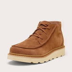 Sorel - Men's Slabtowm 62' Stoic Mid Boot