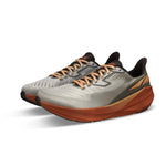 Altra - Men's Experience Flow Shoes