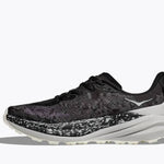 Hoka - Men's Speedgoat 6 Trail Running Shoes