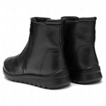 Ara - Women's Toronto Boots