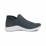 Aetrex - Women's Addie Boot