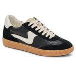 Dolce Vita - Women's Notice Sneakers