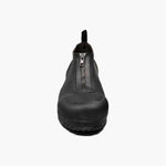 Bogs - Men's Overshoe Zip Composite Toe Overshoes