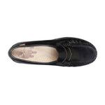 Sas - Women's Classic Slip On Moccasin