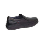 Callaghan - Men's Graso Loafers