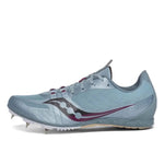 Saucony - Women's Vendetta 3 Spikes