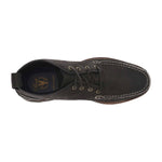 Cole Haan - Men's Pinch Rugged Chukka Fashion Boot