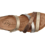 Ros Hommerson - Women's Pool Sandal