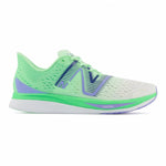 New Balance - Women's Fuelcell Supercomp Pacer Running Shoes