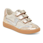 Dolce Vita - Women's Notice Velcro Sneaker
