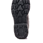 Royer - Men's 8" Composite Toe Agility Work Boots