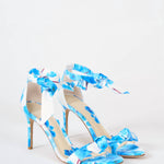 Alexandre Birman - Women's Clarita 85 Heels