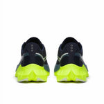Saucony - Men's Endorphin Pro 4 Sneakers
