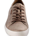 Ecco - Men's Soft 7 Sneaker